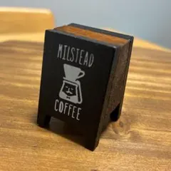 Cafe スタンプ