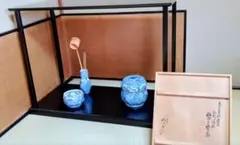 2026年最新】茶道具 台子の人気アイテム - メルカリ