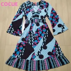 すず様 リクエスト 2点 まとめ商品