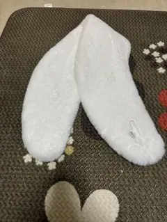 フォーフルール フルールガーデン クリームバス スモークドレザー 1kg