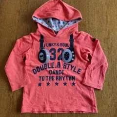 Item thumbnail for item f363ce5c-b077-42a5-af36-47237b96c04d