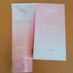 Daleaf LPT Keratin Repair Treatmentのサムネイル