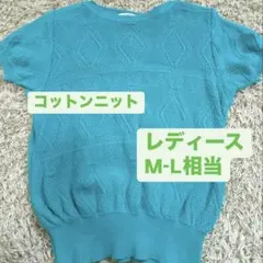 Item thumbnail for item e37995e9-3819-401f-af99-37c789ca717f