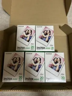 Item thumbnail for item 0243a5d0-58d6-46b9-85f3-2b563f59b0e8