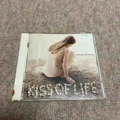 Item thumbnail for item d55b7d60-d452-4f05-a78a-fad05fba6145