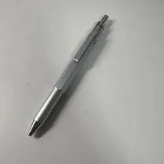 ロットリング 700 万年筆 F 廃盤 廃番 - メルカリ