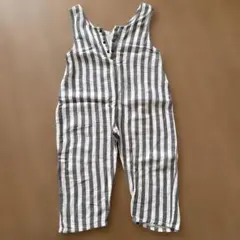 Item thumbnail for item 05a01bbf-99a9-43c1-8a9a-13b9b64f745a