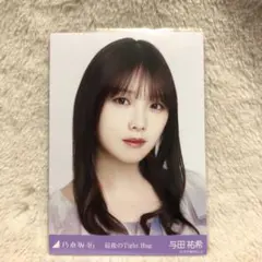 ひめたんの隠しミートボール様 リクエスト 3点 まとめ商品