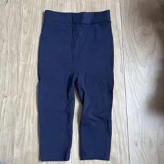 Item thumbnail for item d963603f-a52a-40bf-b2a9-1e2daf5d72c2