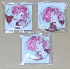 霊基召喚缶バッジ fgo 高杉晋作 fgoフェス 缶バッジ 2025年最新】霊基召喚 高杉の人気アイテム - メルカリ
