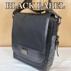 2026年最新】BLACK LABEL CRESTBRIDGE メンズ ショルダーバッグの人気