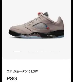 Item thumbnail for item b496de6e-1cf6-43c8-b536-0cfcd7b2e343