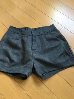 お値下げ！！KBFショ-トパンツ