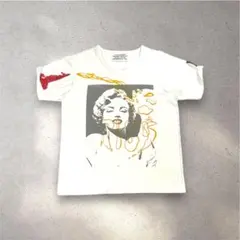 2026年最新】セディショナリーズの人気アイテム - メルカリ