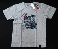 UNIQLO×北斗の拳 UT ユニクロ Мサイズ Tシャツのサムネイル