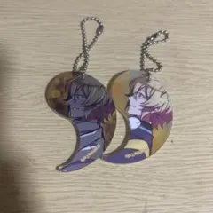 ワイテルズ きりやん まとめ売り - メルカリ