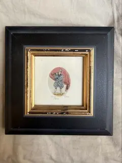 2026年最新】リトグラフの人気アイテム - メルカリ