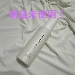 SHIRO サボン ヘアミストのサムネイル