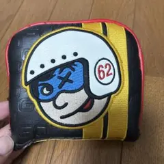 希少】POLICE ACADEMY メッシュキャップ 警察グッズ - メルカリ