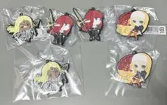 南條愛乃 衣装ラバスト 11点セット - メルカリ