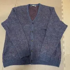 2026年最新】auberge kurtの人気アイテム - メルカリ