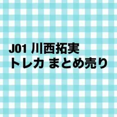 ぽよんちゃ様専用】7/21発送100サイズトルコキキョウ - メルカリ