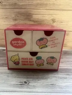 2025年最新】ガーデンスタッフ コクヨの人気アイテム - メルカリ