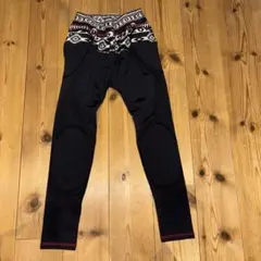 niki様 リクエスト 2点 まとめ商品