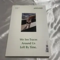 おおまめ様 リクエスト 2点 まとめ商品