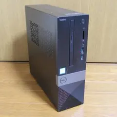 2026年最新】dell vostro 3470の人気アイテム - メルカリ