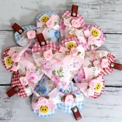 266　いちごパフェ☆様専用