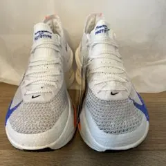 Nike アルファフライネクスト%3