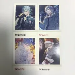 2026年最新】蜂乃屋凪 アクリルスタンドの人気アイテム - メルカリ