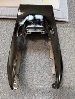 CB400SF/CB400SB BEETテールカウルNC39/NC42ハネテールのサムネイル