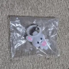 Zeroni めじるしアクセサリー　ユニニ