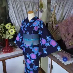 yukky様 リクエスト 2点 まとめ商品