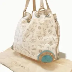 くろすけ様 リクエスト 2点 まとめ商品