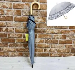 Item thumbnail for item bce38955-dded-4835-ba78-0c042a29fabc