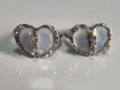 Item thumbnail for item 04bd26d0-8077-4b2a-a7bc-efaf6b32a315