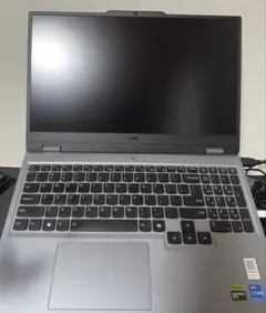 rtx4060 ゲーミングPC