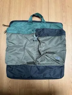 2025年最新】マルニ ポーター ヘルメットの人気アイテム - メルカリ