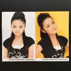 2025年最新】小川紗季の人気アイテム - メルカリ