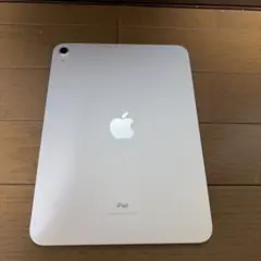 充放電回数6回11インチiPad Air M2 Wi-Fi + Cellular 充放電回数6回11インチiPad Air M2 Wi-Fi + Cellular - メルカリ