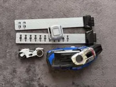 2025年最新】マッハドライバー炎の人気アイテム - メルカリ