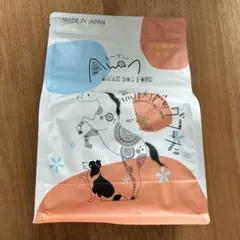 新品未使用未開封》One8Dog 犬用 ドライフード もちごめ兄弟 1袋