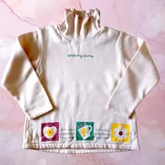 Item thumbnail for item e9ba34c5-bdab-4fcb-93c8-371d1ca0bf9a