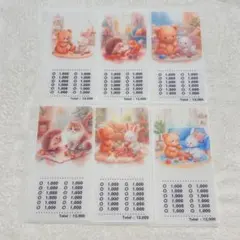 ☆【プロフ必読】様 リクエスト 2点 まとめ商品