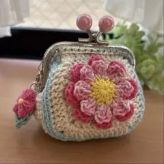 Item thumbnail for item d720f66f-35b9-459c-8541-66a813df8cba