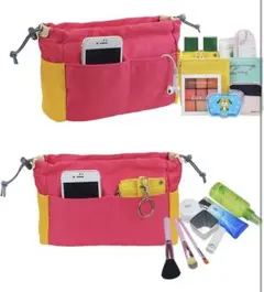 Item thumbnail for item 7028f71f-3be2-4c42-b245-3e00cffcc362