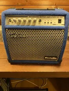 Item thumbnail for item a4a276f1-9ab8-488f-a6d8-b9a6fa402831